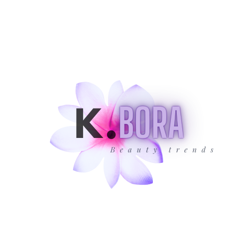 K BORA